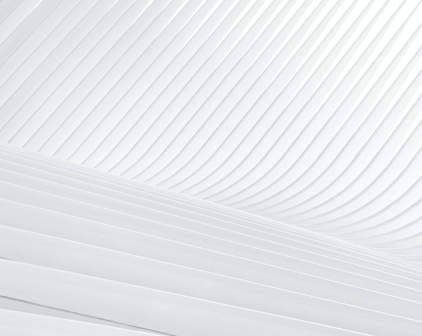 Sunmi-P2_High-speed-printing-faster-transactions_Printing-speed-has-been-increased-by-33point3-percent-compared-with-the-previous-generation-product-for-a-more-efficient-checkout-process