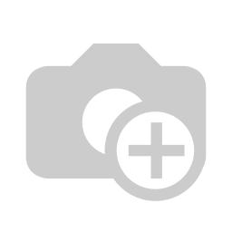 Sunmi-80mm-Kitchen-Cloud-Printer_After-a-network-outage-the-printer-will-automatically-retrieve-and-print-orders-pending-for-no-longer-than-24-hours-from-the-cloud